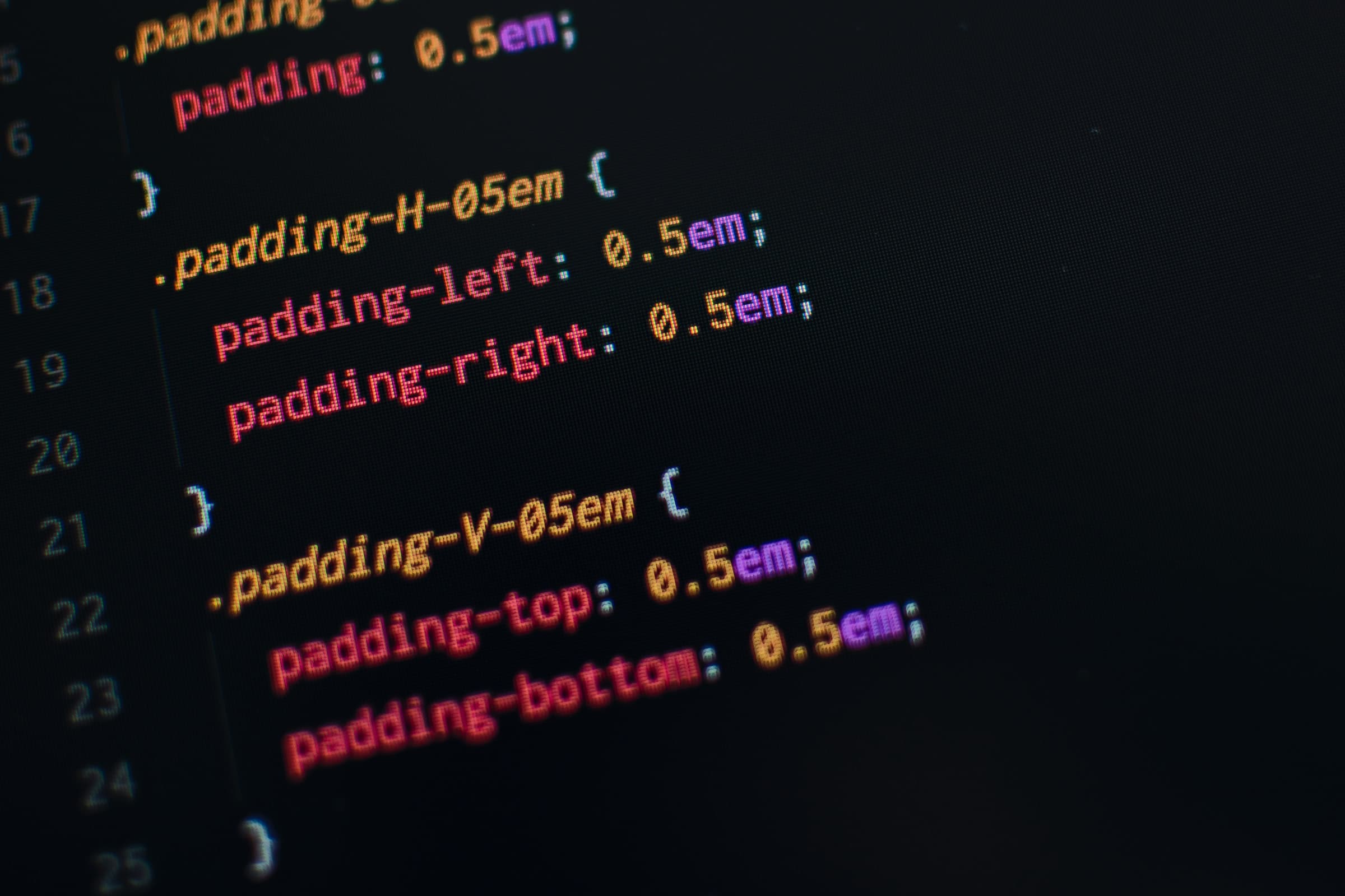 8 CSS Units to Make your Site Responsive