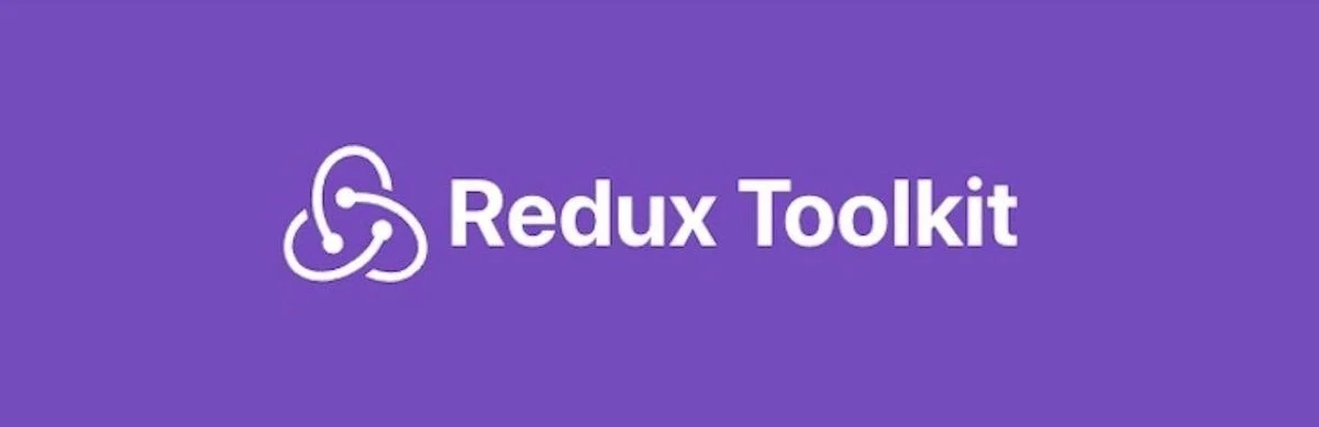 Mastering State Management with Redux Toolkit